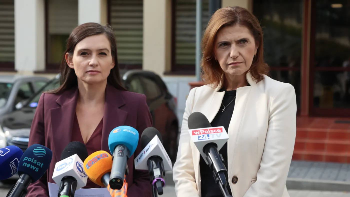 napastnik z Jarosławia, Ihor M.