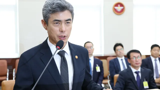 Eksplozja na granicy Korei Północnej i Południowej. Seul o "naruszeniu zawieszenia broni"