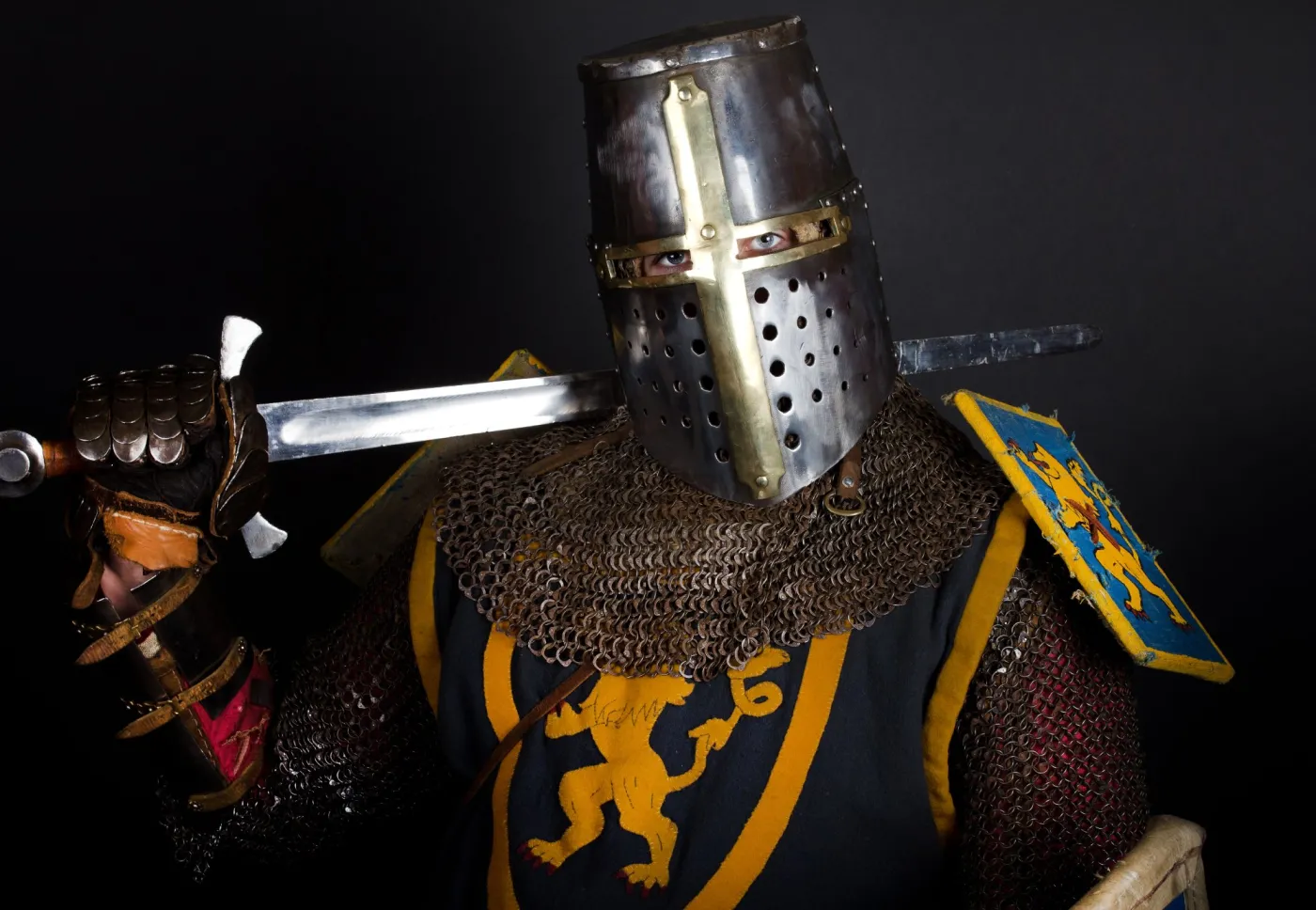 Wielki quiz z historii. Więcej niż 24/30 tylko dla tych co mają pamięć do dat. 100 proc. zdobędzie mistrz