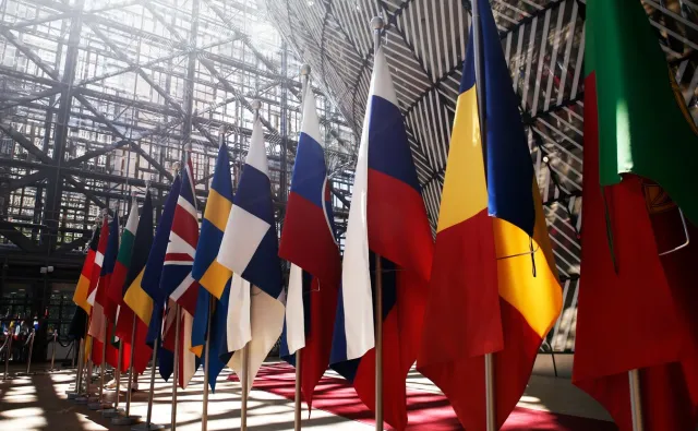 Kogo Polacy darzą największą sympatią? A kogo najmniejszą? SONDAŻ CBOS