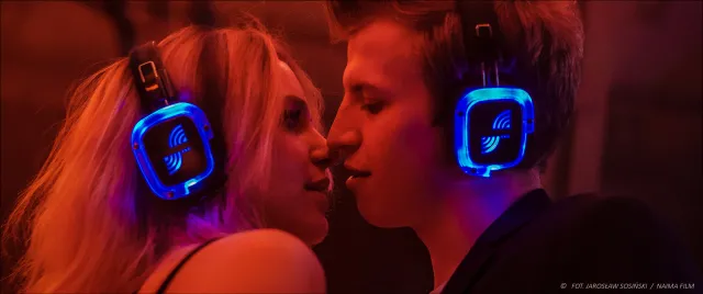 "Sala samobójców. Hejter" kontra koronawirus. Bezprecedensowa decyzja