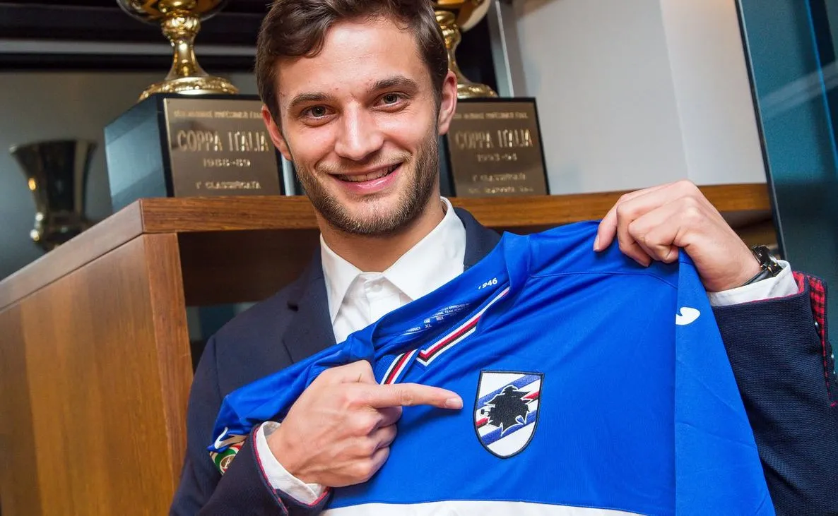 Bartosz Bereszyński