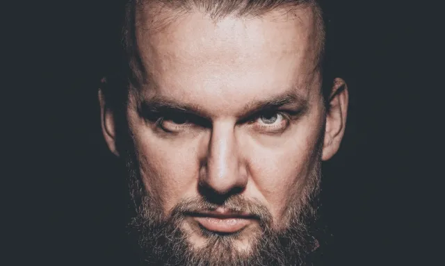 Kękę ozłocił swoją płytę na ponad dwa miesiące przed premierą. Imponujące wyniki przedsprzedaży