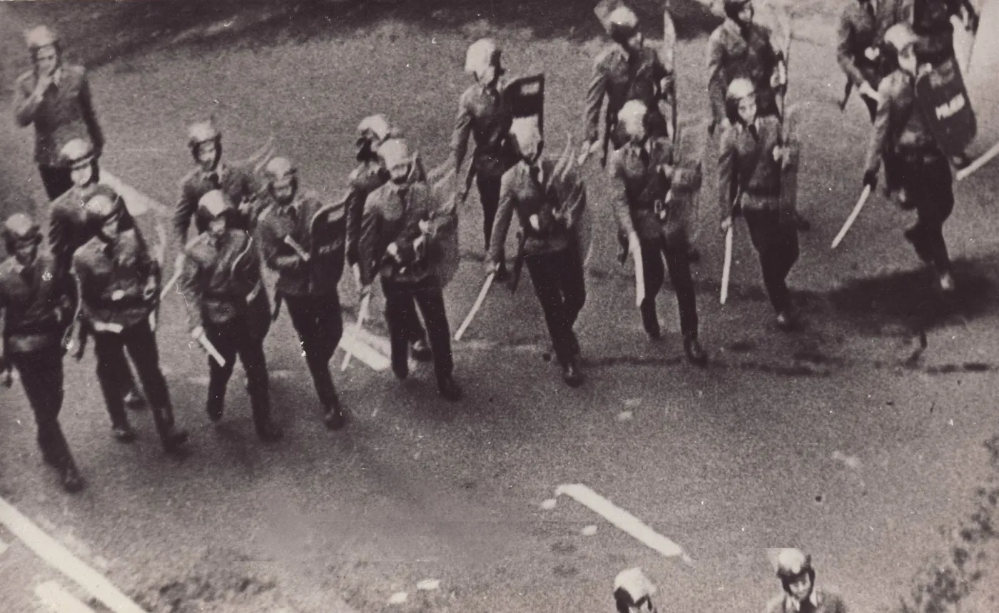 Słodko-gorzki quiz o życiu w PRL-u. Niektóre pytanie nie są łatwe. Zdobędziesz 6/10?