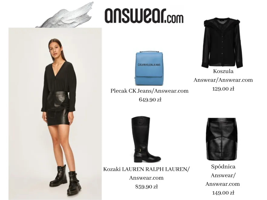 12817100-modne-stylizacje-casual-na-zime.jpg