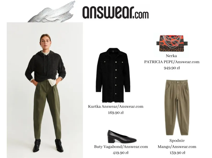12817129-modne-stylizacje-casual-na-zime.jpg