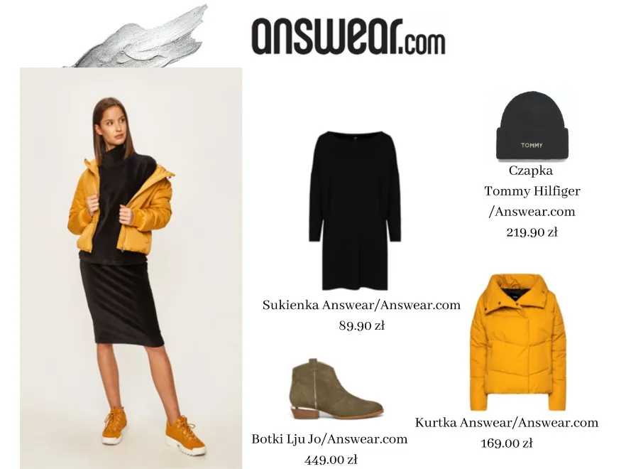 12817158-modne-stylizacje-casual-na-zime.jpg
