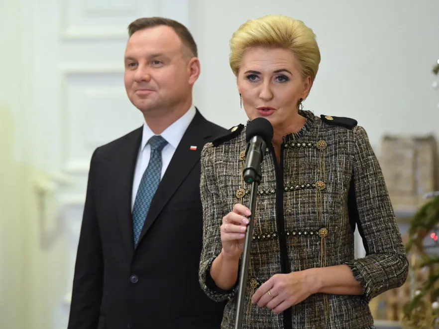 12819171-agata-kornhauser-duda-andrzej.jpg