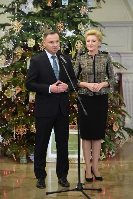12819200-agata-kornhauser-duda-andrzej.jpg