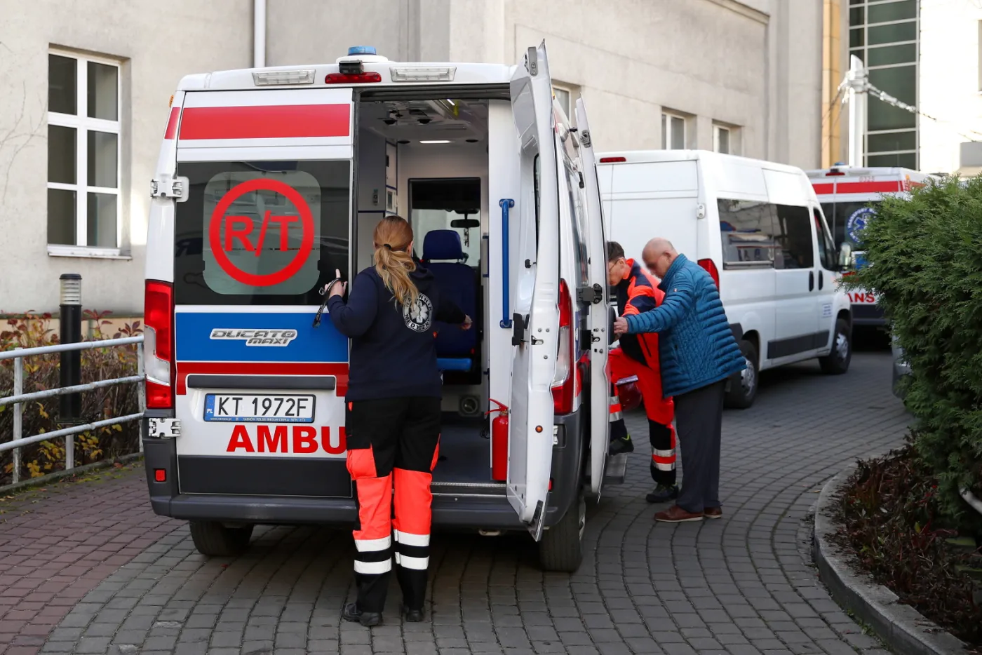 12755103-szpital-uniwersytecki-w-krakowie.jpg