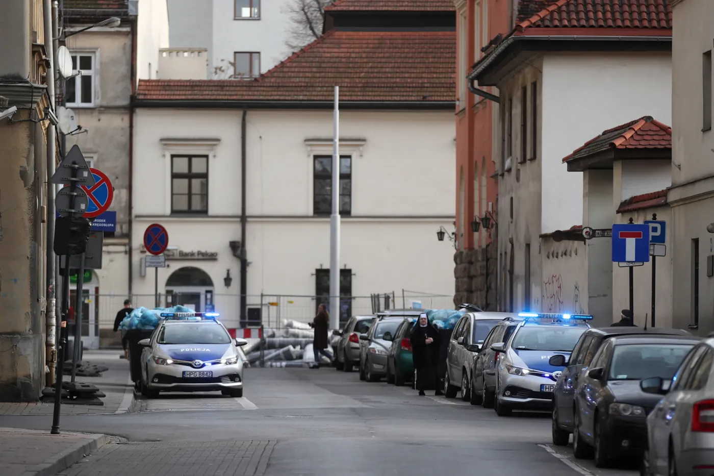 12755167-szpital-uniwersytecki-w-krakowie.jpg