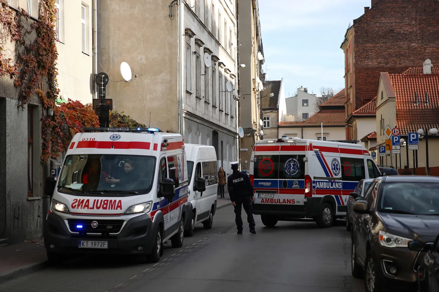 12755199-szpital-uniwersytecki-w-krakowie.jpg