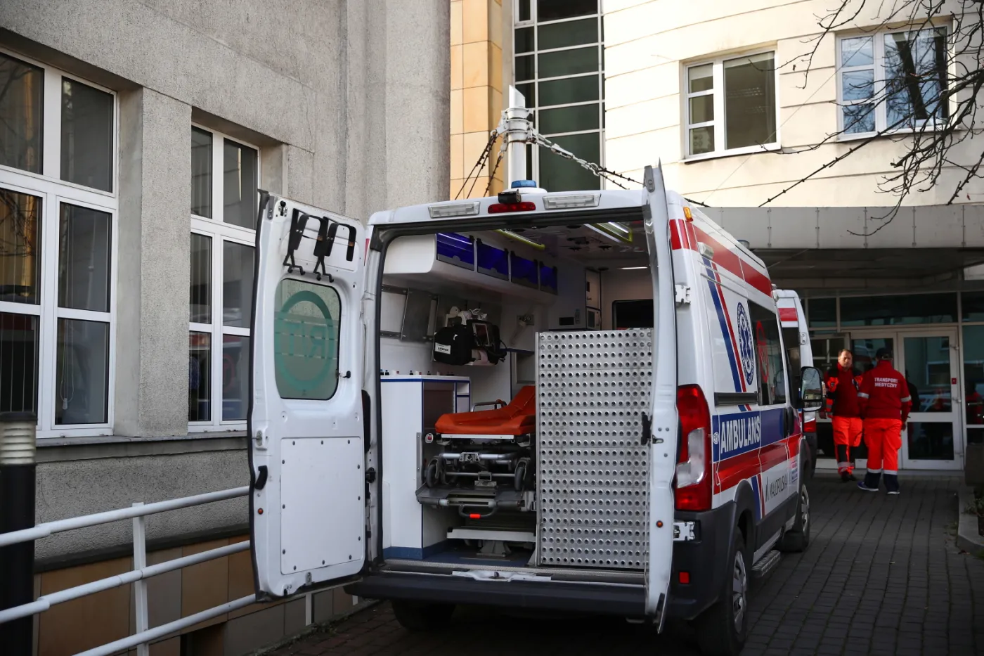 12755231-szpital-uniwersytecki-w-krakowie.jpg