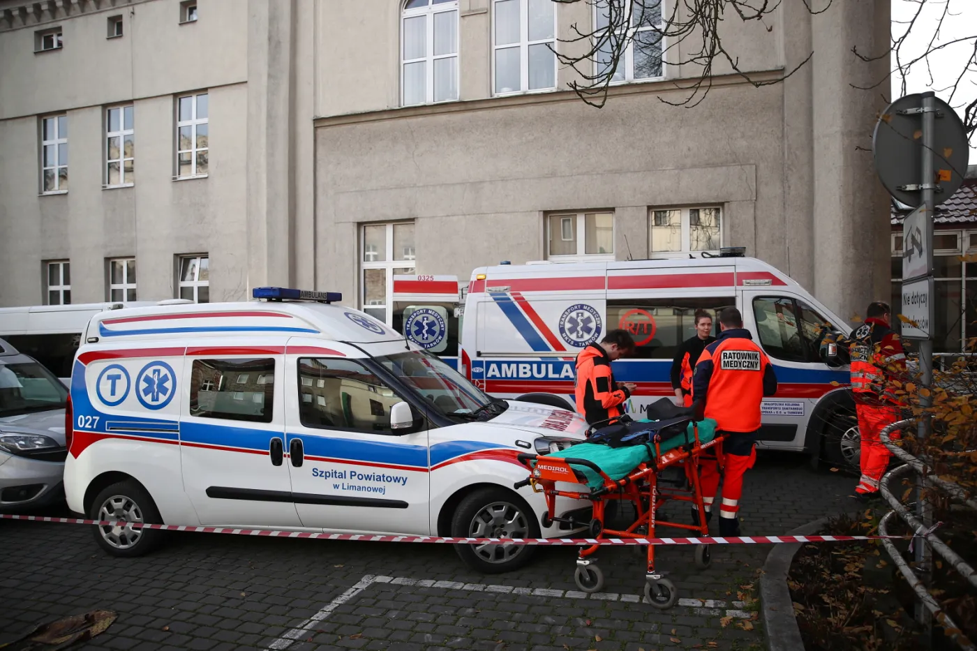 12755263-szpital-uniwersytecki-w-krakowie.jpg