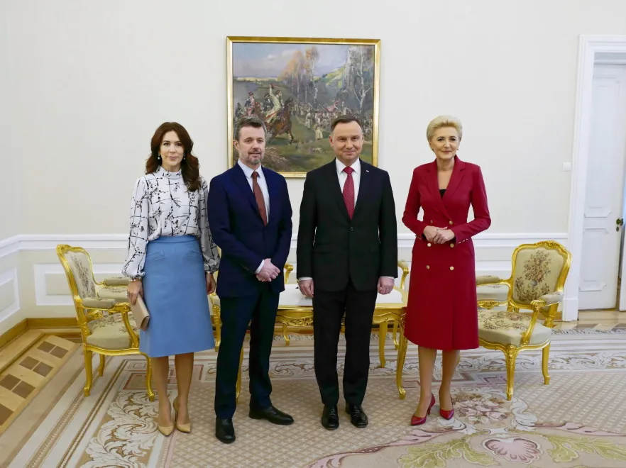 12770387-ksiezna-maria-elzbieta-ksiaze.jpg