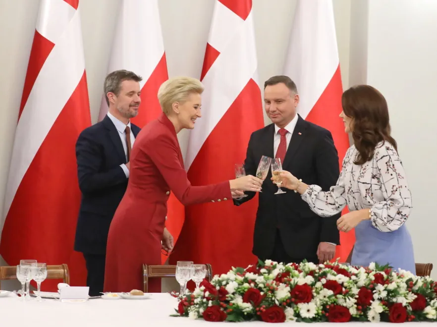 12770416-ksiezna-maria-elzbieta-ksiaze.jpg