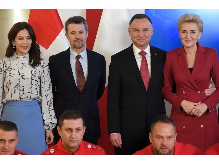 12770445-ksiezna-maria-elzbieta-ksiaze.jpg