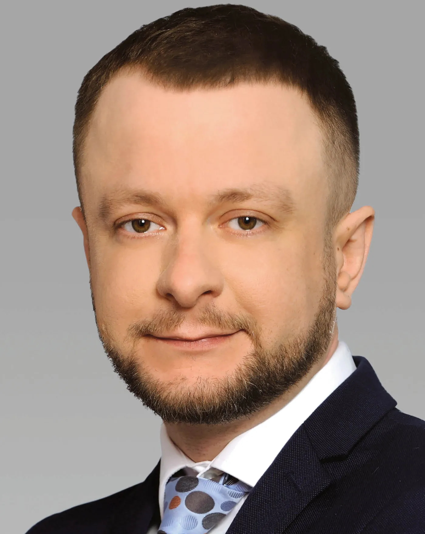 radca prawny, starszy prawnik