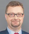 radca prawny/counsel w kancelarii Domański Zakrzewski Palinka
