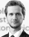 szef zespołu makroekonomii Polskiego Instytutu Ekonomicznego
