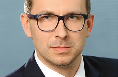 Szymon Suchcicki 