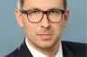Szymon Suchcicki 