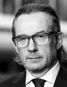 Cezary Stypułkowski