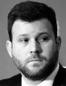 prezes Fundacji Dziedzictwa Kulturowego, pomysłodawca funduszu wieczystego na rzecz Cmentarza Żydowskiego przy ul. Okopowej w Warszawie, inicjator powołania Koalicji Opiekunów Cmentarzy Żydowskich w Polsce