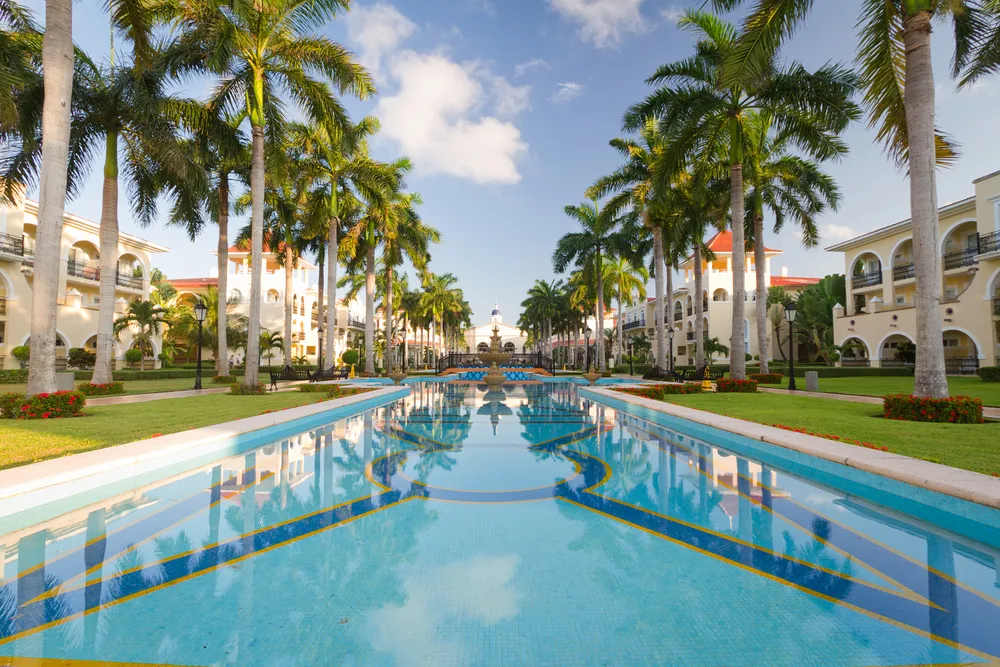 Nie tylko Włochy i Hiszpania. Oto kraje, których turystyka straci przez koronawirusa