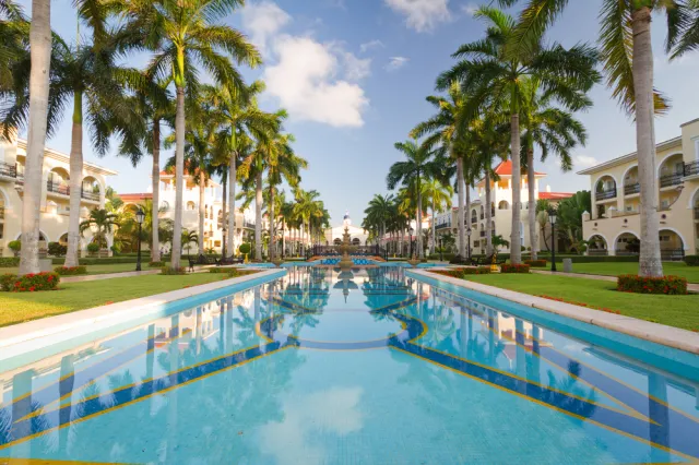 Nie tylko Włochy i Hiszpania. Oto kraje, których turystyka straci przez koronawirusa