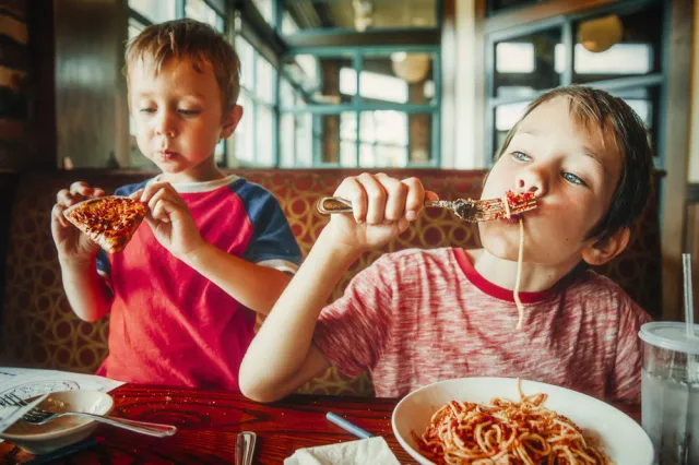 MRPiPS: Kryterium dochodowe w funduszu alimentacyjnym rośnie. Nowa stawka zacznie obowiązywać 1 października