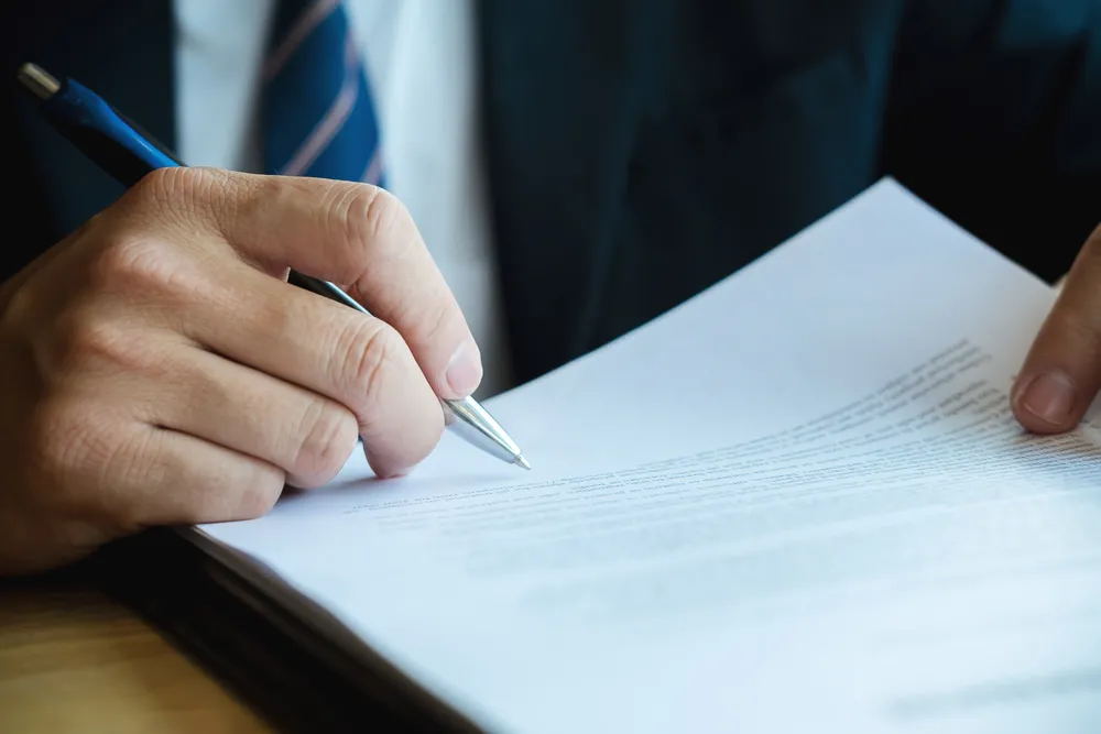 Renesans pracy nieetatowej. "Umowy śmieciowe są coraz mniej śmieciowe"