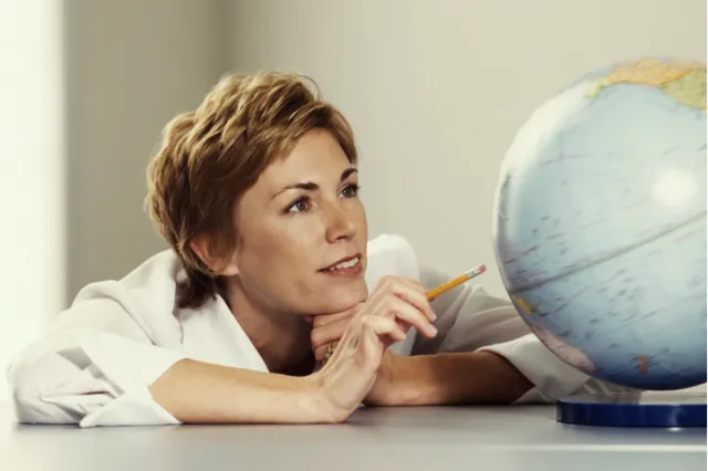 BGK wspiera eksporterów już na siedemdziesięciu rynkach zagranicznych