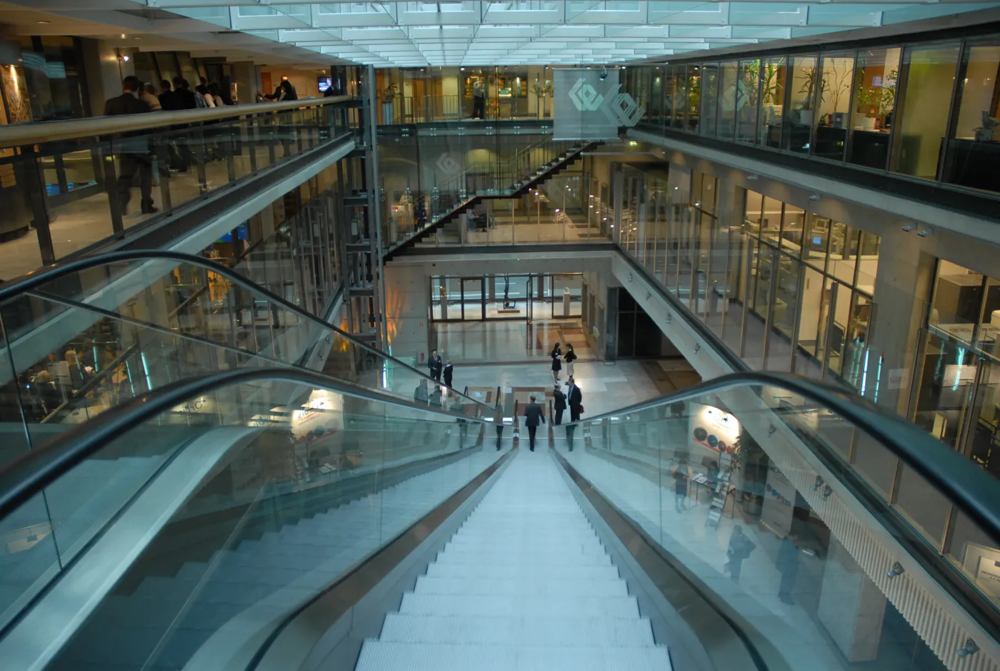 Polimex ma niewiążący list intencyjny ws. uczestnictwa ARP w nowej emisji akcji