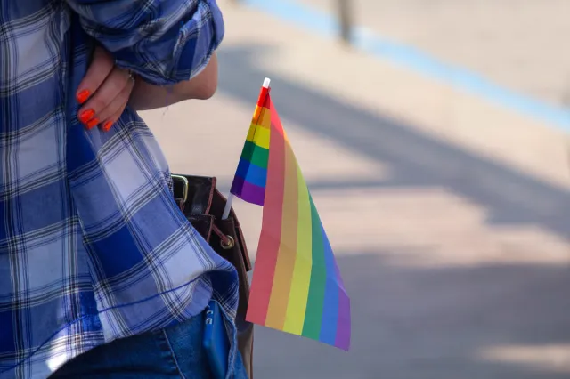 Jourova: Wydarzenia w Polsce są bardzo niepokojące