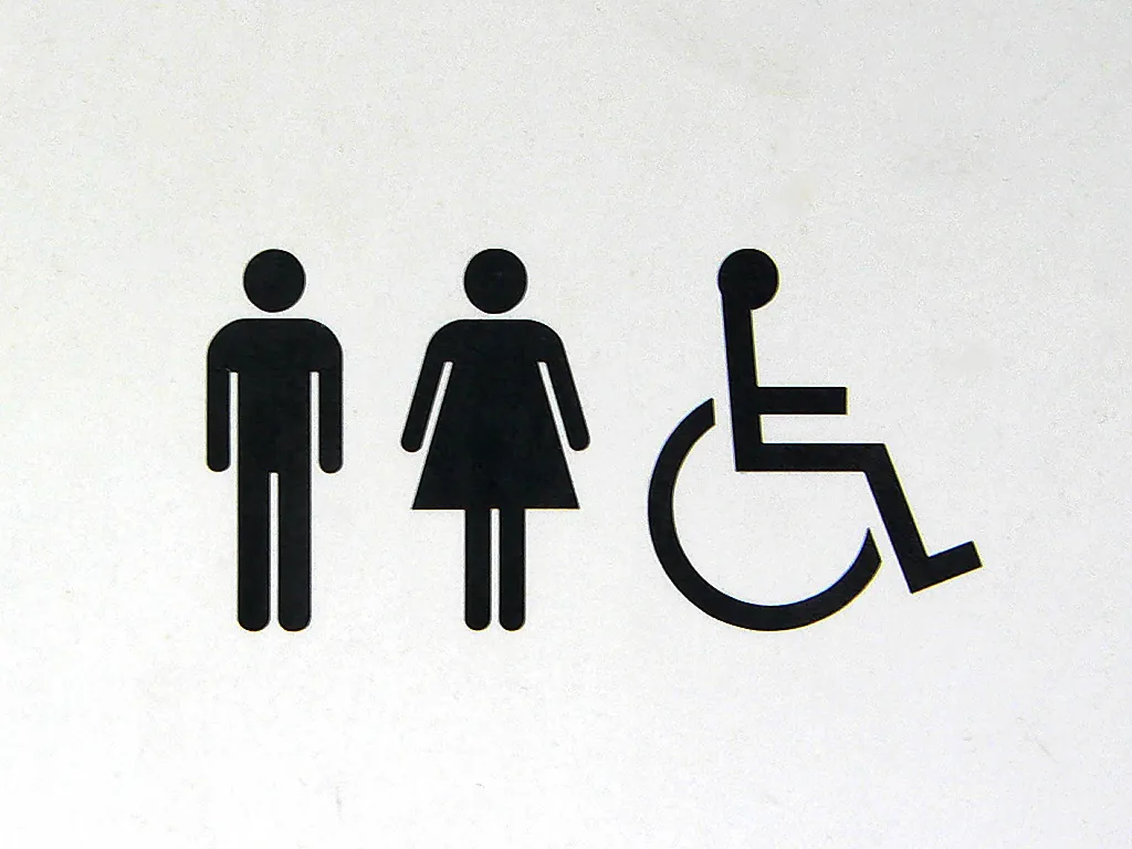 Rodzice bez specjalnej troski, czyli jak polskie państwo wspiera rodziny z dziećmi niepełnosprawnymi