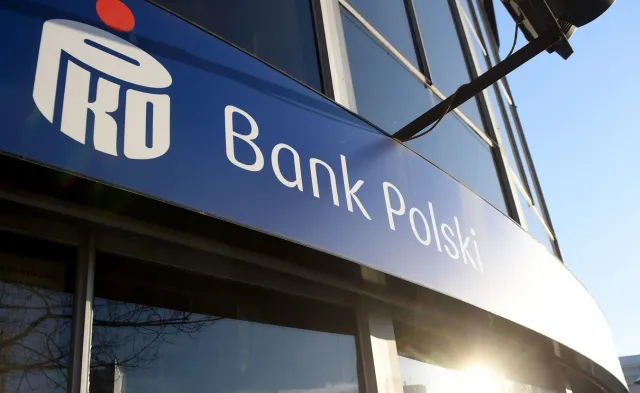 PKO Leasing i EFI wesprą przedsiębiorców w walce ze skutkami pandemii. Na pomoc przeznaczono 500 mln zł