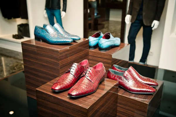 Wojas miał 8,08 mln zł straty netto, 3,57 mln zł straty EBIT w III kw. 2020 r.