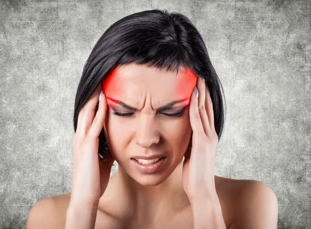 Eksperci: Migrena to najczęstsza i najdroższa choroba neurologiczna