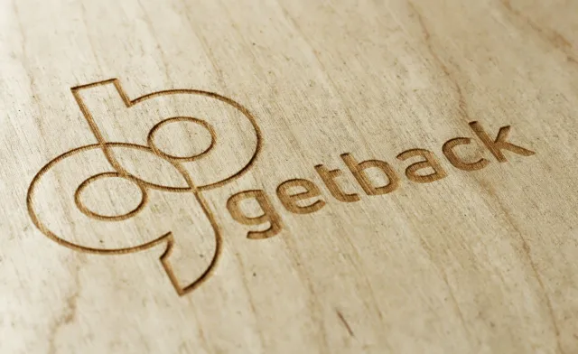 GetBack z nowymi, niższymi karami. KNF cofnęła część obostrzeń