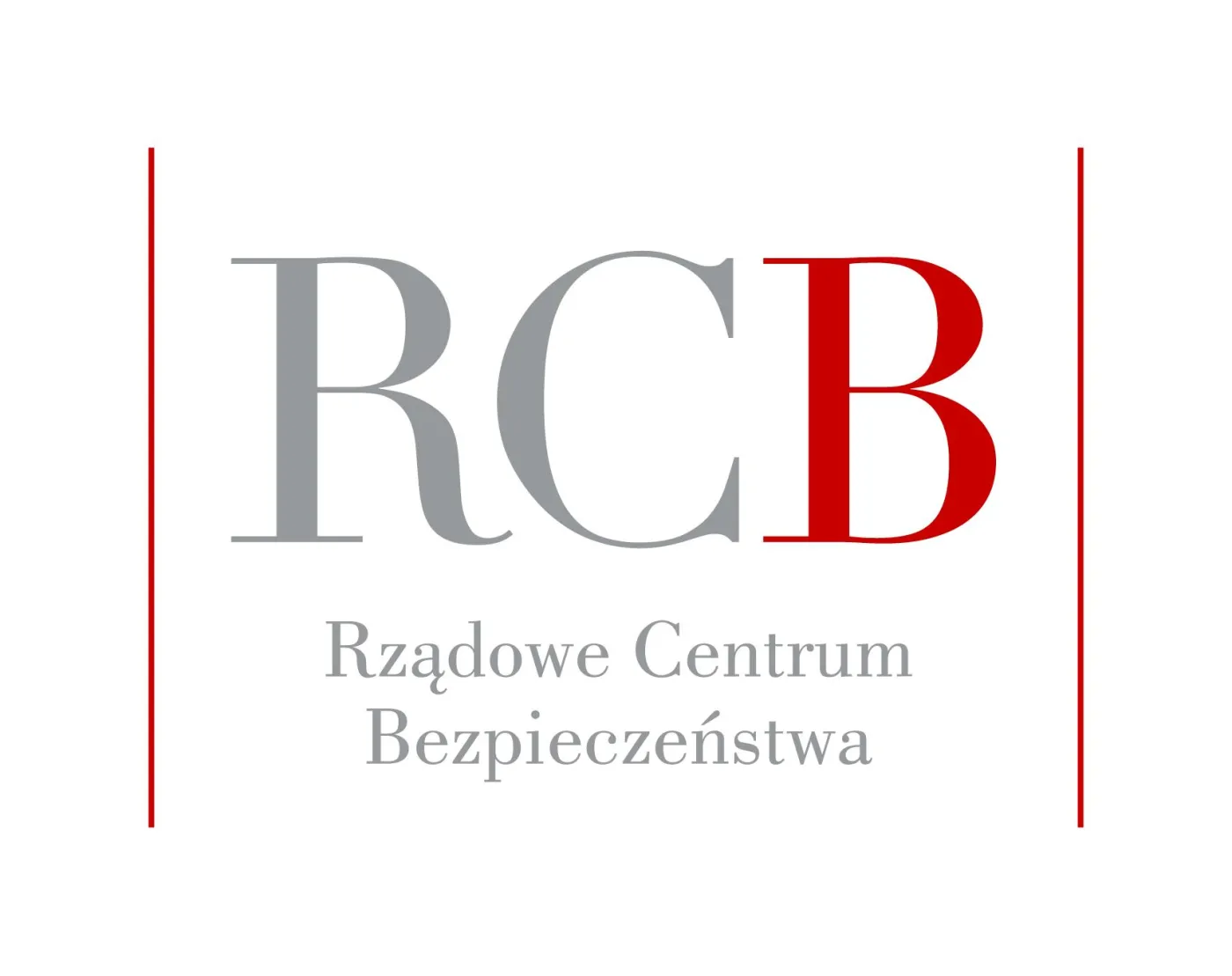 RCB przygotowało poradnik na czas kryzysu i wojny