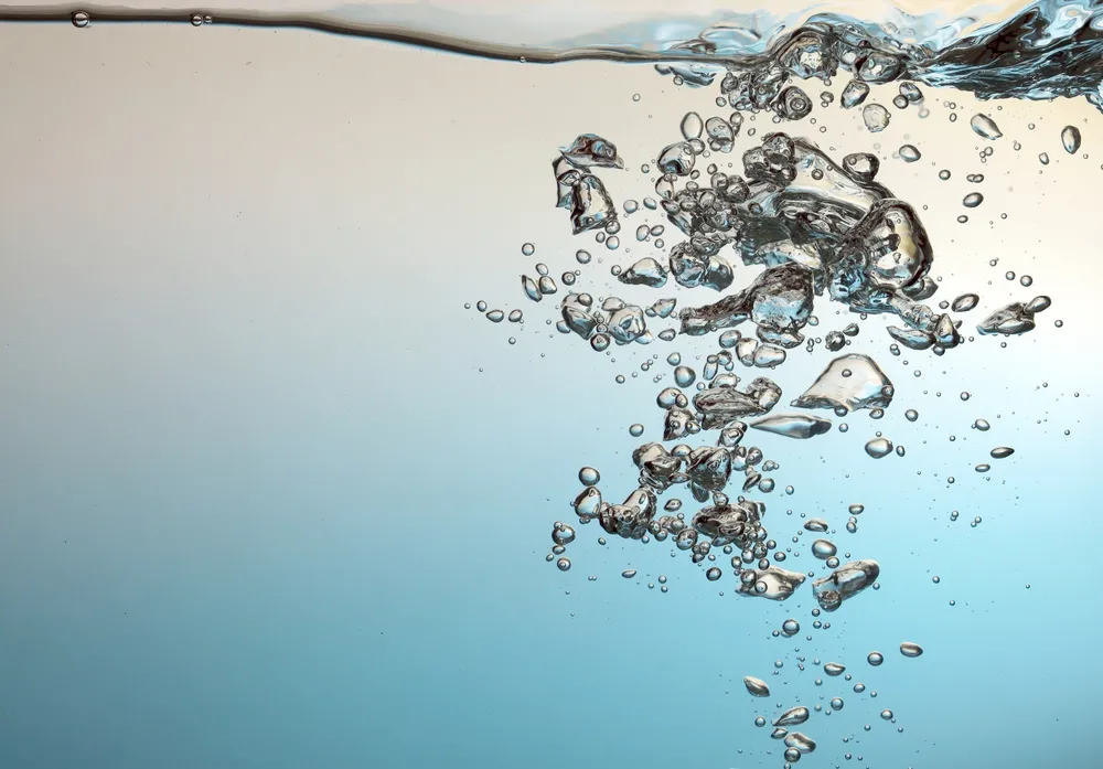 Opłaty za usługi wodne. Rządowy regulator zarobi kosztem mieszkańców?