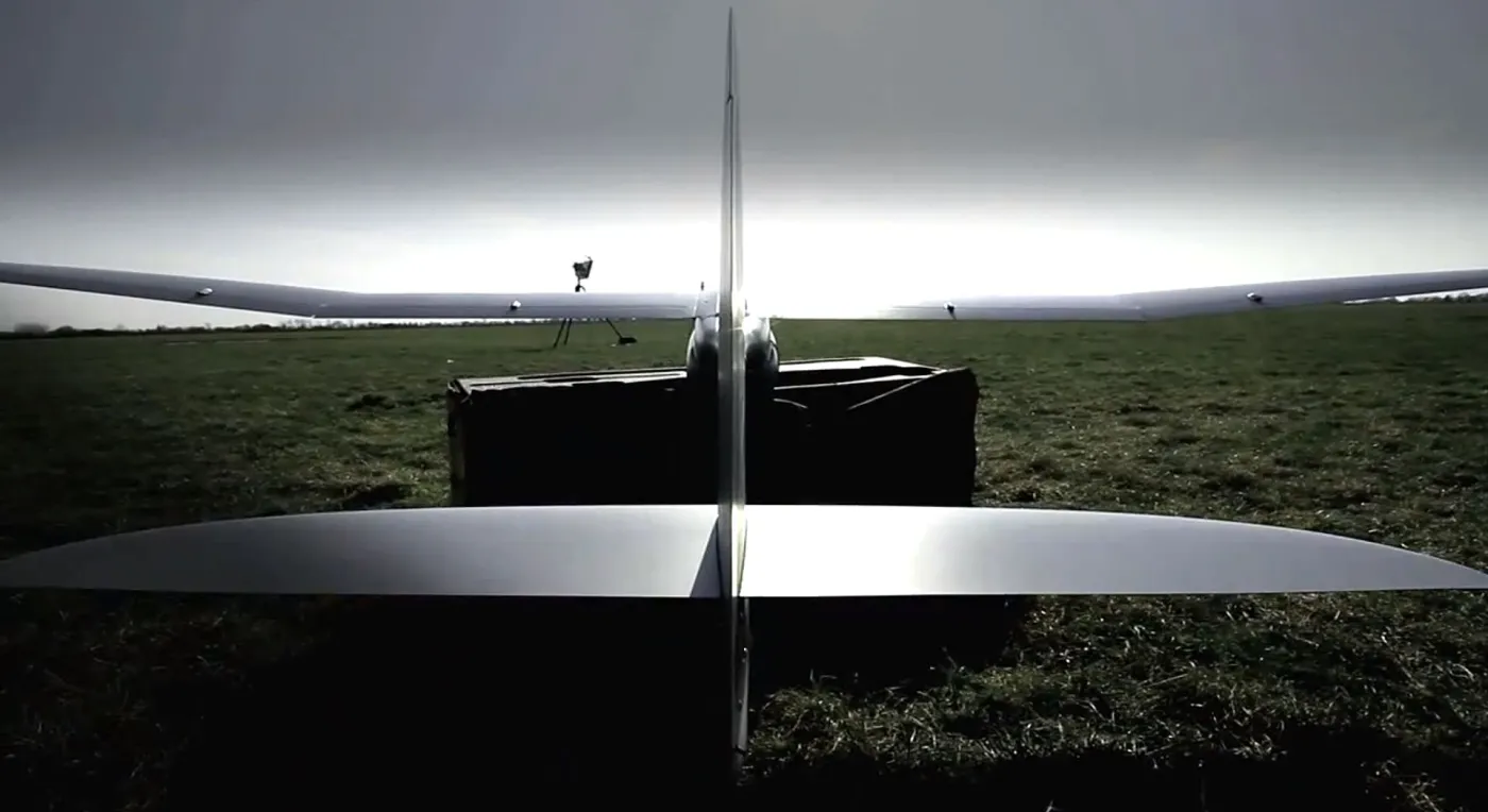 Polska inwestuje w bojowe drony. Wojsko zostanie wyposażone w kilkaset sztuk