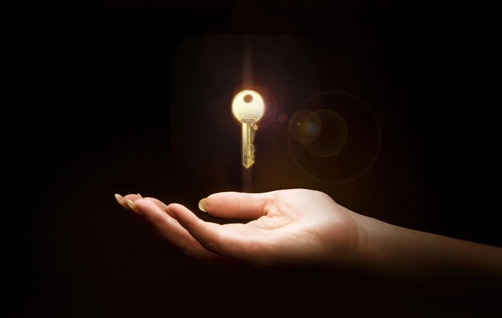 Szukasz mieszkania w internecie? Zobacz, na co uważać