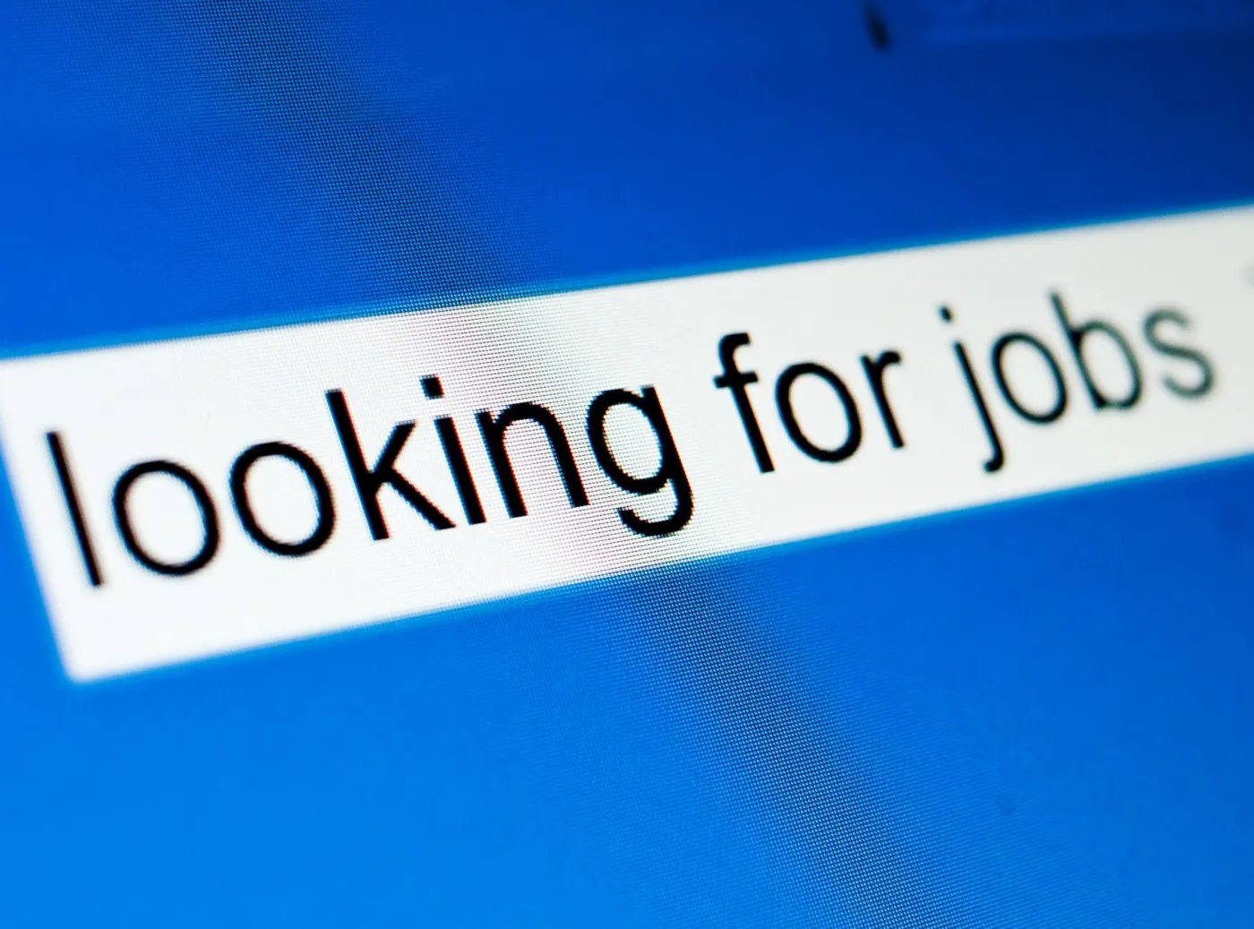 Stopa bezrobocia w Polsce wyniosła 2,7 proc. w czerwcu