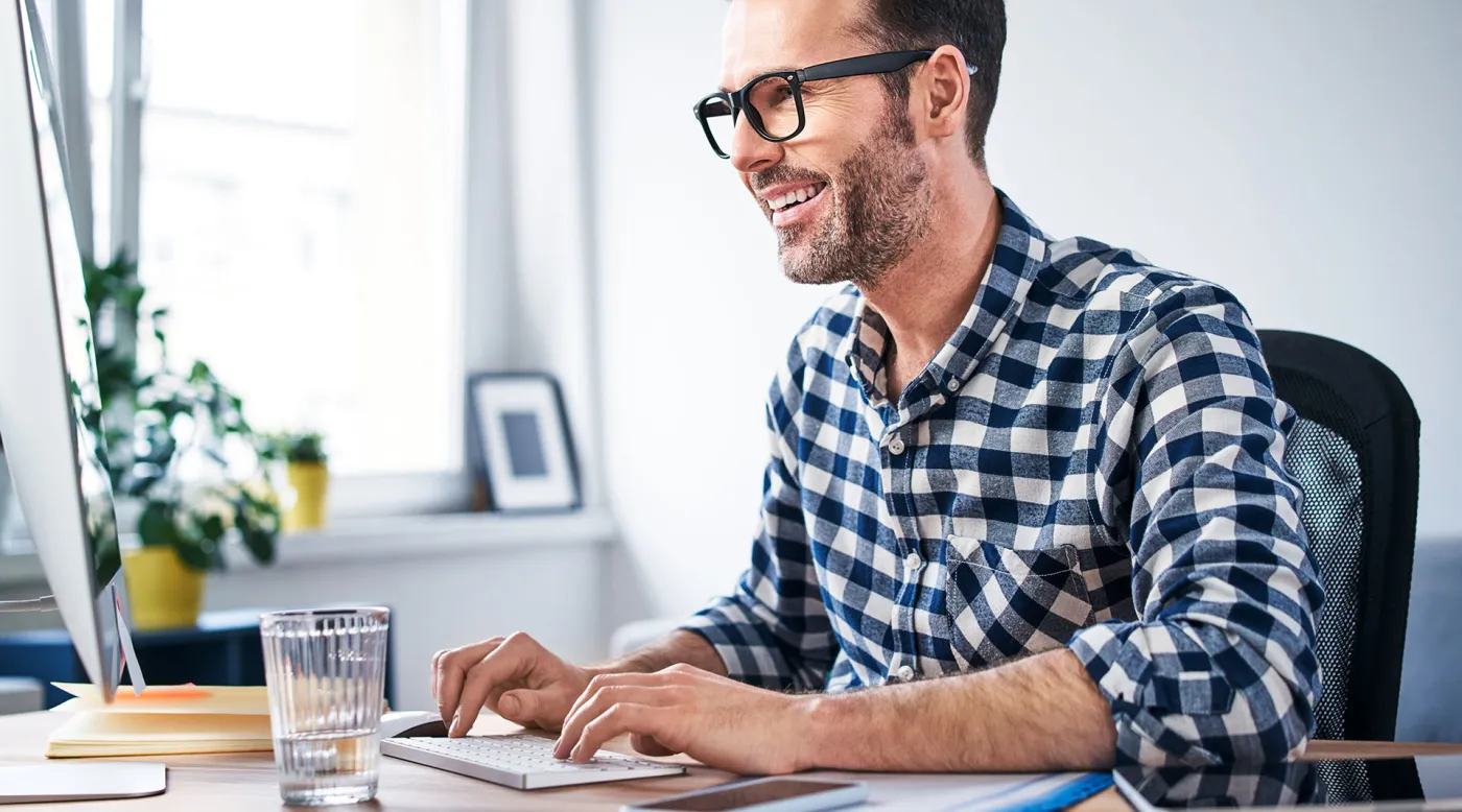 Stopa bezrobocia w sierpniu wyniosła 4,8 proc.