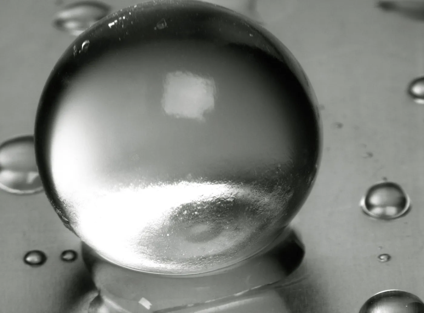 Starożytne miasta Majów niebezpiecznie skażone rtęcią