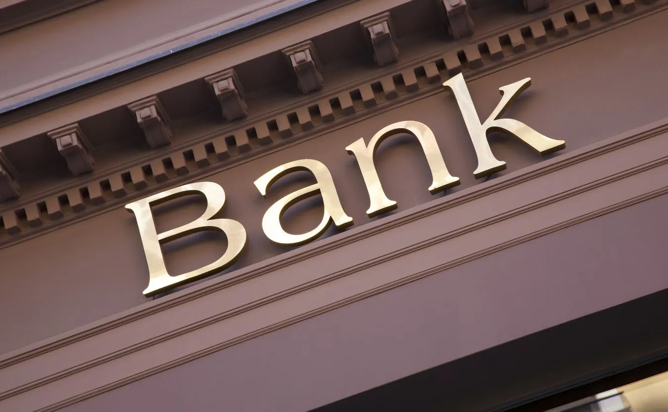 Kredyty bez WIBOR-u? Banki za zwrot odsetek zapłaciłyby 83 mld zł