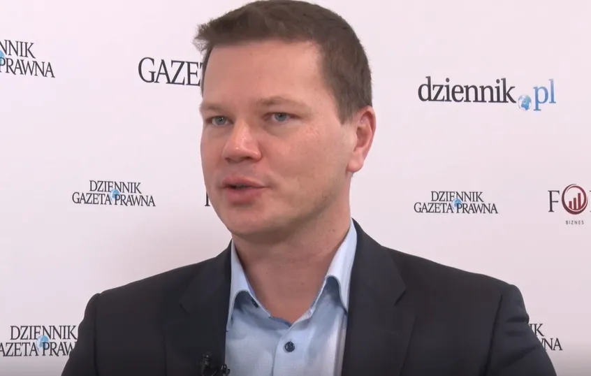 Olender ws. Google: Włożyliśmy bardzo duży wysiłek w zabezpieczenie platformy