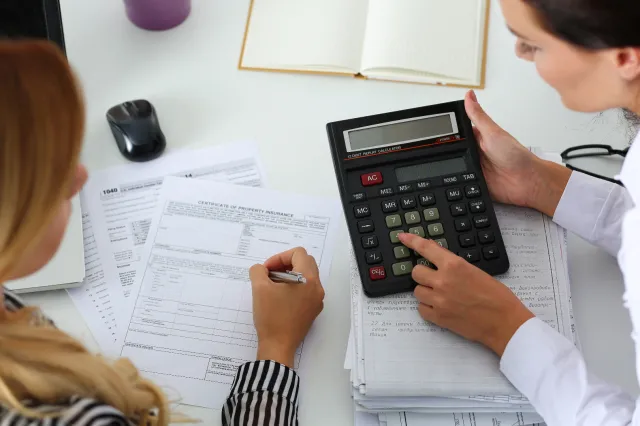 PIT-2, PIT-2A i PIT-3 2023. Są nowe wzory formularzy [POBIERZ PDF]